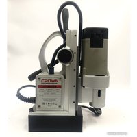 Сверлильный станок Crown СТ32029 ВМС