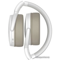 Наушники Sennheiser HD 350BT (белый)