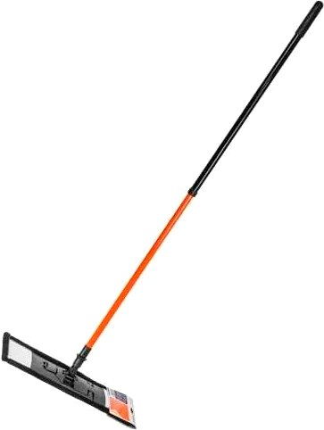 

Швабра-моп Perfecto Linea Самба 43-391010