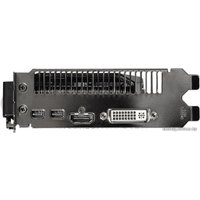 Видеокарта ASUS HD 7770 DirectCU 1024MB GDDR5 (HD7770-DC-1GD5)