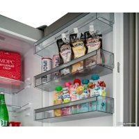 Холодильник Schaub Lorenz SLU S379Y4E