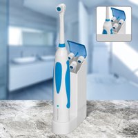 Электрическая зубная щетка Proficare PC-EZS 3055