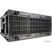 Корпус Fractal Design Define R6 Gunmetal TG