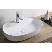 Умывальник BelBagno BB1346