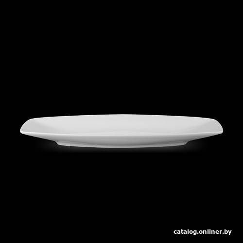 Блюдо LY'S Horeca 433022000 фк5067