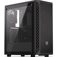 Корпус Endorfy Signum 300 Air EY2A005