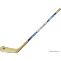 Цельная клюшка TISA Champion