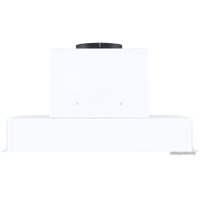 Кухонная вытяжка MAUNFELD Fantasy Light 60 (белый)