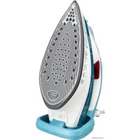 Утюг Tefal FV5353