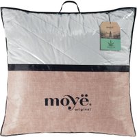 Спальная подушка Moye Конопля MО-02/КВ-77