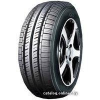 Летние шины LingLong GreenMax EcoTouring 145/80R13 75T