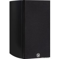 Полочная акустика System Audio SA legend 5.2 silverback (матовый черный) в Бресте