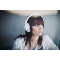 Наушники Philips SHB7000