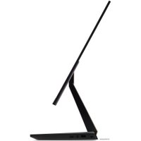 Моноблок Acer Aspire S24-880 DQ.BA9ER.002