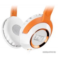 Наушники Sennheiser HD 229