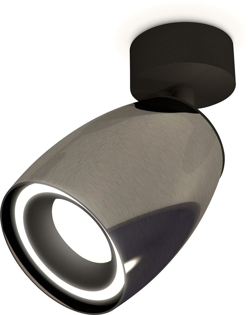 

Спот Ambrella light XM XM1123003