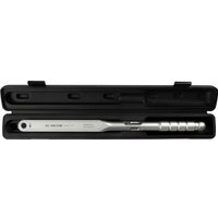 Динамометрический ключ King Tony Aluminium 3445G-1FB