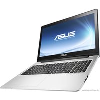 Ноутбук ASUS VivoBook S550CB-CJ064H