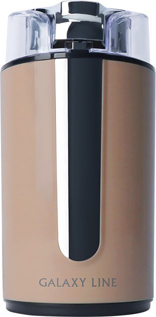 

Электрическая кофемолка Galaxy Line GL0911