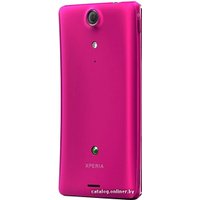 Смартфон Sony Xperia TX LT29i