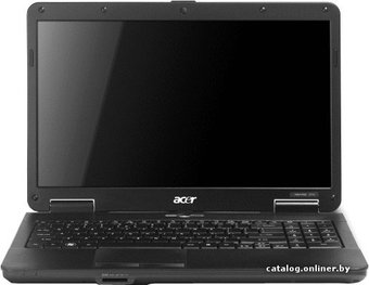 Acer Aspire 5734Z-453G64Mnkk (LX.PXN0C.052)