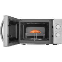 Микроволновая печь Sencor SMW 4320SS