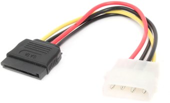 Cablexpert CC-SATA-PS