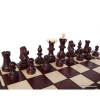 Шахматы Madon 128