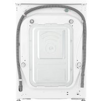 Стиральная машина LG F2V7GW1W