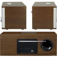 Радиоприемник Lenco DIR-170WA