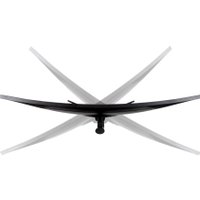 Монитор IRBIS NobleView INV38UIDR