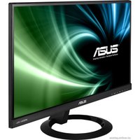 Монитор ASUS VX229H