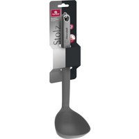 Половник Rondell Stolz RD-1774