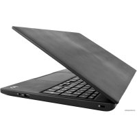 Ноутбук iRU Калибр 15Y 1941855