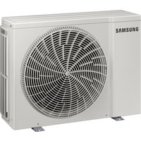 Кондиционер Samsung AR50F09C1DHNER в Барановичах