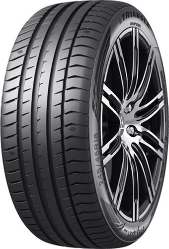 Летние шины Triangle EffeXSport TH202 245/45R19 102Y