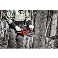 Аккумуляторная пила Milwaukee M18 FCHS-121B Fuel 4933464223 (с 1-им АКБ)