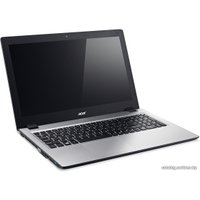 Ноутбук Acer Aspire V3-574G-55SG (NX.G1UEU.007)