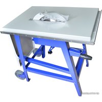 Распиловочный (циркулярный) станок Belmash (Белмаш) CBS-2400