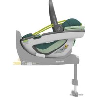 Детское автокресло Maxi-Cosi Coral 360 (neo green)