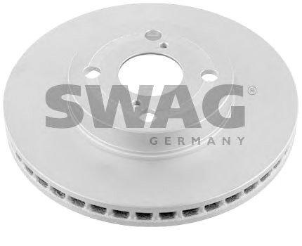 

SWAG 81926185