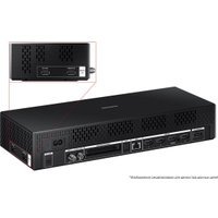 Телевизор Samsung The Frame QLED LS03F QE43LS03FAUXRU