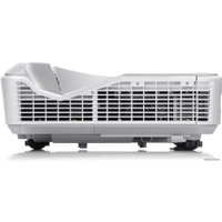 Проектор InFocus INL146UST