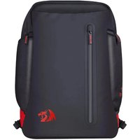 Городской рюкзак Defender Tardis 18 Redragon