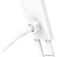 Держатель Borofone BH24