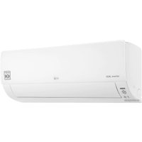 Кондиционер LG Procool B09TS