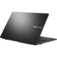 Ноутбук ASUS Vivobook Go 15 E1504TA-BQ082
