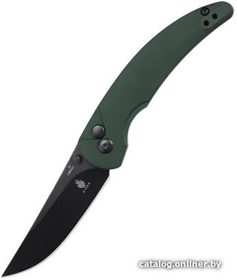 Складной нож KIZER Chili Pepper V3601A1