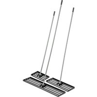 Грабли для выравнивания газона Garvill CH241010002 в Бресте