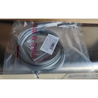 Трос Favorit PS-SW-010